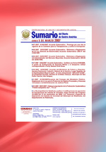sumario